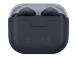 KUULOKKEET GALAXY BUDS3 FE/MUSTA SM-R420 SAMSUNG GALAXY BUDS3 FE/MUSTA SM-R420 SAMSUNG