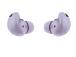 KUULOKE GALAXY BUDS2 PRO/LIGHT VIOLET SM-R510 SAMSUNG