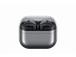 KUULOKKEET GALAXY BUDS 3/SILVER SM-R530 SAMSUNG SAMSUNG