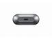 KUULOKKEET GALAXY BUDS 3/SILVER SM-R530 SAMSUNG SAMSUNG