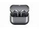 KUULOKKEET GALAXY BUDS 3/SILVER SM-R530 SAMSUNG SAMSUNG