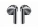 KUULOKKEET GALAXY BUDS 3/SILVER SM-R530 SAMSUNG SAMSUNG