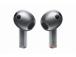 KUULOKKEET GALAXY BUDS 3/SILVER SM-R530 SAMSUNG SAMSUNG