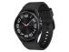ÄLYKELLO GALAXY WATCH6 CLAS./LTE 43MM MUSTA SM-R955 SAMSUNG GALAXY WATCH6 CLAS./LTE 43MM MUSTA SM-R955 SAMSUNG
