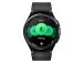 ÄLYKELLO GALAXY WATCH6 CLAS./LTE 43MM MUSTA SM-R955 SAMSUNG GALAXY WATCH6 CLAS./LTE 43MM MUSTA SM-R955 SAMSUNG