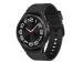 ÄLYKELLO GALAXY WATCH6 CLAS./47MM MUSTA SM-R960 SAMSUNG GALAXY WATCH6 CLAS./47MM MUSTA SM-R960 SAMSUNG