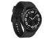 ÄLYKELLO GALAXY WATCH6 CLAS./47MM MUSTA SM-R960 SAMSUNG GALAXY WATCH6 CLAS./47MM MUSTA SM-R960 SAMSUNG
