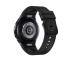 ÄLYKELLO GALAXY WATCH6 CLAS./47MM MUSTA SM-R960 SAMSUNG GALAXY WATCH6 CLAS./47MM MUSTA SM-R960 SAMSUNG
