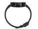 ÄLYKELLO GALAXY WATCH6 CLAS./47MM MUSTA SM-R960 SAMSUNG GALAXY WATCH6 CLAS./47MM MUSTA SM-R960 SAMSUNG