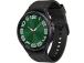 ÄLYKELLO GALAXY WATCH6 CLAS./LTE 47MM MUSTA SM-R965 SAMSUNG GALAXY WATCH6 CLAS./LTE 47MM MUSTA SM-R965 SAMSUNG