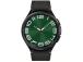 ÄLYKELLO GALAXY WATCH6 CLAS./LTE 47MM MUSTA SM-R965 SAMSUNG GALAXY WATCH6 CLAS./LTE 47MM MUSTA SM-R965 SAMSUNG