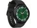 ÄLYKELLO GALAXY WATCH6 CLAS./LTE 47MM MUSTA SM-R965 SAMSUNG GALAXY WATCH6 CLAS./LTE 47MM MUSTA SM-R965 SAMSUNG