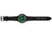 ÄLYKELLO GALAXY WATCH6 CLAS./LTE 47MM MUSTA SM-R965 SAMSUNG GALAXY WATCH6 CLAS./LTE 47MM MUSTA SM-R965 SAMSUNG