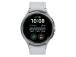 ÄLYKELLO GALAXY WATCH6 CLAS./LTE 47MM HOPEA SM-R965 SAMSUNG SAMSUNG
