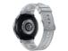 ÄLYKELLO GALAXY WATCH6 CLAS./LTE 47MM HOPEA SM-R965 SAMSUNG SAMSUNG