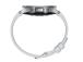 ÄLYKELLO GALAXY WATCH6 CLAS./LTE 47MM HOPEA SM-R965 SAMSUNG SAMSUNG