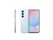 MATKAPUHELIN GALAXY S24 FE/128GB SININEN SM-S721B SAMSUNG SAMSUNG