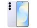 MATKAPUHELIN GALAXY S25 FE/128GB I.BLUE SM-S731B SAMSUNG GALAXY S25 FE/128GB I.BLUE SM-S731B SAMSUNG