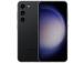 PUHELIN GALAXY S23/128GB MUSTA SM-S911B SAMSUNG
