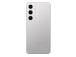PUHELIN GALAXY S24/128GB HARMAA SM-S921B SAMSUNG