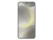 PUHELIN GALAXY S24/128GB HARMAA SM-S921B SAMSUNG
