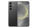 MATKAPUHELIN GALAXY S24/256GB MUSTA SM-S921B SAMSUNG SAMSUNG