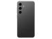 MATKAPUHELIN GALAXY S24/256GB MUSTA SM-S921B SAMSUNG SAMSUNG