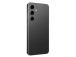 MATKAPUHELIN GALAXY S24/256GB MUSTA SM-S921B SAMSUNG SAMSUNG