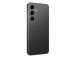 MATKAPUHELIN GALAXY S24/256GB MUSTA SM-S921B SAMSUNG SAMSUNG