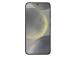 MATKAPUHELIN GALAXY S24/256GB MUSTA SM-S921B SAMSUNG SAMSUNG