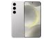 MATKAPUHELIN GALAXY S24+/512GB HARMAA SM-S926B SAMSUNG SAMSUNG