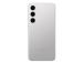 MATKAPUHELIN GALAXY S24+/512GB HARMAA SM-S926B SAMSUNG SAMSUNG