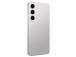MATKAPUHELIN GALAXY S24+/512GB HARMAA SM-S926B SAMSUNG SAMSUNG