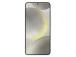 MATKAPUHELIN GALAXY S24+/512GB HARMAA SM-S926B SAMSUNG SAMSUNG