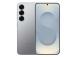 MATKAPUHELIN GALAXY S25/128GB HOPEA SM-S931B SAMSUNG SAMSUNG