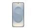 MATKAPUHELIN GALAXY S25/128GB HOPEA SM-S931B SAMSUNG SAMSUNG