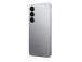 MATKAPUHELIN GALAXY S25/128GB HOPEA SM-S931B SAMSUNG SAMSUNG