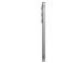 MATKAPUHELIN GALAXY S25/128GB HOPEA SM-S931B SAMSUNG SAMSUNG
