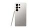 MATKAPUHELIN GALAXY S25 ULTRA/5G 1TB HARMAA SM-S938B SAMSUNG GALAXY S25 ULTRA/5G 1TB HARMAA SM-S938B SAMSUNG