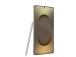 MATKAPUHELIN GALAXY S25 ULTRA/5G 1TB HARMAA SM-S938B SAMSUNG GALAXY S25 ULTRA/5G 1TB HARMAA SM-S938B SAMSUNG