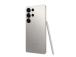 MATKAPUHELIN GALAXY S25 ULTRA/5G 1TB HARMAA SM-S938B SAMSUNG GALAXY S25 ULTRA/5G 1TB HARMAA SM-S938B SAMSUNG