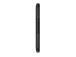 TABLETTI GALAXY TAB ACTIVE4 PRO/10.1" 128GB MUSTA T630 SAMSUNG