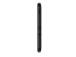 TABLETTI GALAXY TAB ACTIVE4 PRO/10.1" 128GB MUSTA T630 SAMSUNG