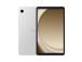 TABLETTI GALAXY TAB A9 8,7"/64 Gt LTE SILV SM-X115 SAMSUNG