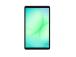 TABLET GALAXY TAB A11 8.7"/64GB WIFI SIL SM-X130 SAMSUNG SAMSUNG