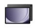 TABLETTI GALAXY TAB A9+ 11"/64GB WIFI GRAP SM-X210 SAMSUNG