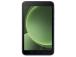 TABLETTI GALAXY TAB ACTIVE5 8"/128GB WIFI GR SM-X300 SAMSUNG