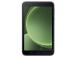 TABLETTI GALAXY TAB ACTIVE5 5G/8GB 128GB VIHREÄ SM-X306 SAMSUNG SAMSUNG