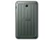 TABLETTI GALAXY TAB ACTIVE5 5G/8GB 128GB VIHREÄ SM-X306 SAMSUNG SAMSUNG
