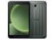 TABLETTI GALAXY TAB ACTIVE5 5G/8GB 128GB VIHREÄ SM-X306 SAMSUNG SAMSUNG